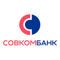 Совкомбанк - для IT-специалистов