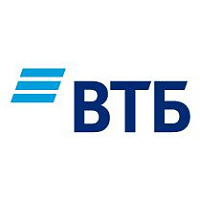 ВТБ - Семейная ипотека